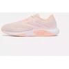 Sportiniai bateliai Reebok NANOFLEX TR 3 (100256056)