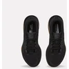 Sportiniai bateliai Reebok NANOFLEX TR 3 Juodas/REEBOK LEE 1 GUM/GREY6 (100244383)