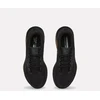 Sportiniai bateliai Reebok NANOFLEX TR 3 Juodas/REEBOK LEE 1 GUM/GREY6 (100244383)