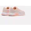 Sportiniai bateliai Reebok NANOFLEX TR 3 (100256056)