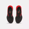 Sportiniai bateliai Reebok NANOFLEX TR 3 (100248250)