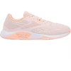 Sportiniai bateliai Reebok NANOFLEX TR 3 (100256056)