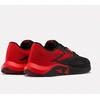 Sportiniai bateliai Reebok NANOFLEX TR 3 (100248250)