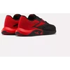 Sportiniai bateliai Reebok NANOFLEX TR 3 (100248250)