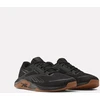 Sportiniai bateliai Reebok NANOFLEX TR 3 Juodas/REEBOK LEE 1 GUM/GREY6 (100244383)