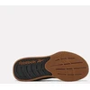 Sportiniai bateliai Reebok NANOFLEX TR 3 Juodas/REEBOK LEE 1 GUM/GREY6 (100244383)