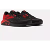 Sportiniai bateliai Reebok NANOFLEX TR 3 (100248250)