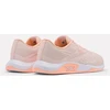 Sportiniai bateliai Reebok NANOFLEX TR 3 (100256056)