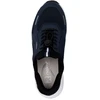 Sportiniai bateliai Rieker W N5257-14 RKR763