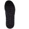 Sportiniai bateliai Rieker W N5257-14 RKR763