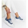 Sportiniai bateliai Solea