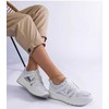 Sportiniai bateliai Solea