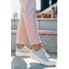 Sportiniai bateliai Step in Style“ moterims