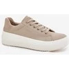 Sportiniai bateliai Step in Style“ moterims