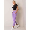 Sportiniai kelnaitės-RV-DR-3698.92-violetinė