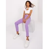 Sportiniai kelnaitės-RV-DR-8835.10-violetinė