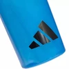 Gertuvė Sportinis buteliukas 0.5 L mėlynas KD2768 adidas