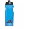 Gertuvė Sportinis buteliukas 0.5 L mėlynas KD2768 adidas