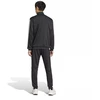 Sportinis kostiumas Adidas 3S FT TT TS M JC5375