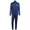 Sportinis kostiumas Adidas 3S FT TT TS M JI8873
