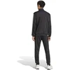 Sportinis kostiumas Adidas 3S FT TT TS M JC5375
