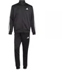 Sportinis kostiumas Adidas 3S FT TT TS M JC5375