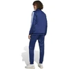 Sportinis kostiumas Adidas 3S FT TT TS M JI8873