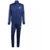 Sportinis kostiumas Adidas 3S FT TT TS M JI8873