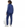 Sportinis kostiumas Adidas 3S FT TT TS M JI8873