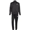 Sportinis kostiumas Adidas 3S FT TT TS M JC5375