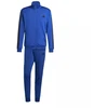 Sportinis kostiumas Adidas 3S TR TT TS M JI8857