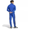 Sportinis kostiumas Adidas 3S TR TT TS M JI8857