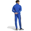 Sportinis kostiumas Adidas 3S TR TT TS M JI8857