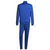 Sportinis kostiumas Adidas 3S TR TT TS M JI8857