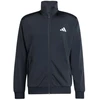Sportinis kostiumas adidas M KB5269