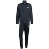Sportinis kostiumas adidas M KB5269