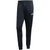 Sportinis kostiumas adidas M KB5269