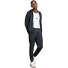 Sportinis kostiumas adidas M KB5269
