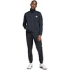 Sportinis kostiumas adidas M KB5269