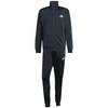 Sportinis kostiumas adidas M KB5269