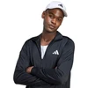 Sportinis kostiumas adidas M KB5269