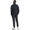 Sportinis kostiumas adidas M KB5269