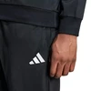 Sportinis kostiumas adidas M KB5269