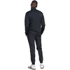 Sportinis kostiumas adidas M KB5269