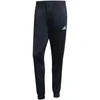 Sportinis kostiumas adidas M KB5269