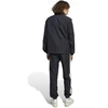 Sportinis kostiumas Adidas WV 3S TT TS M JI8849