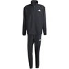 Sportinis kostiumas Adidas WV 3S TT TS M JI8849