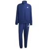 Sportinis kostiumas Adidas WV 3S TT TS M JC5391