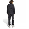 Sportinis kostiumas Adidas WV 3S TT TS M JI8849