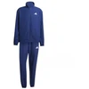 Sportinis kostiumas Adidas WV 3S TT TS M JC5391